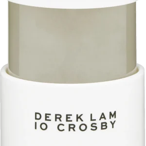 DEREK LAM 10 CROSBY Silent St., EdP 50 Ml 7