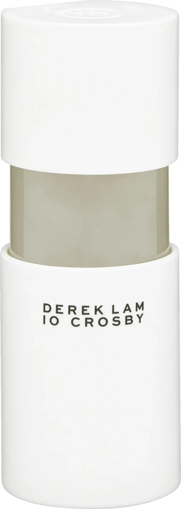 DEREK LAM 10 CROSBY Silent St., EdP 50 Ml 3