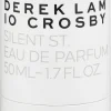 DEREK LAM 10 CROSBY Silent St., EdP 50 Ml 13