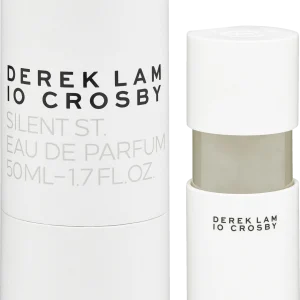 DEREK LAM 10 CROSBY Silent St., EdP 50 Ml 9