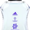 ADIDAS UEFA Best Of The Best, After Shave 100 Ml 5