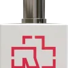 Rammstein Kokain, EdP 100 Ml 11
