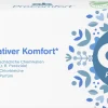 O.b. ProComfort Tampons Super 20