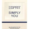 ESPRIT Simply You EdP 14