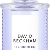 David Beckham Classic Blue, EdT 50 Ml 13