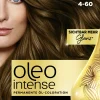 Syoss Professional Performance Oleo Intense Permanente Öl-Coloration 4-60 Goldbraun 22