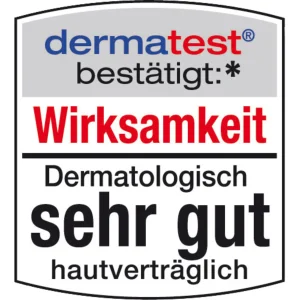 HERRENCREME Intim Pflegecreme 6