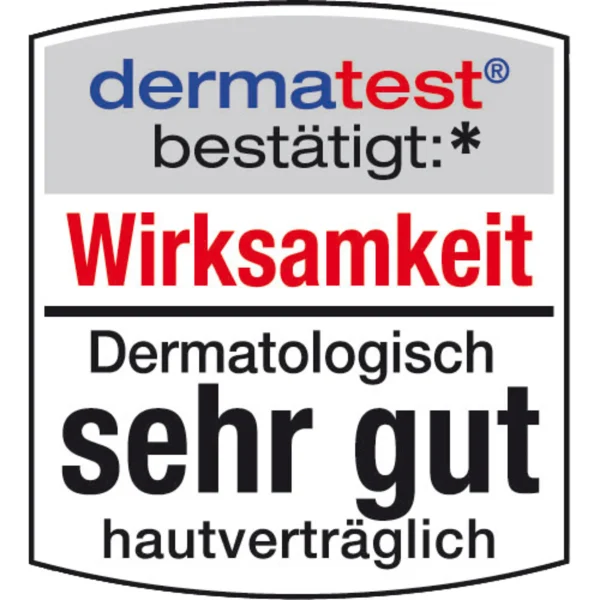 HERRENCREME Intim Pflegecreme 3