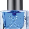 MEXX Man, EdT 50 Ml 11
