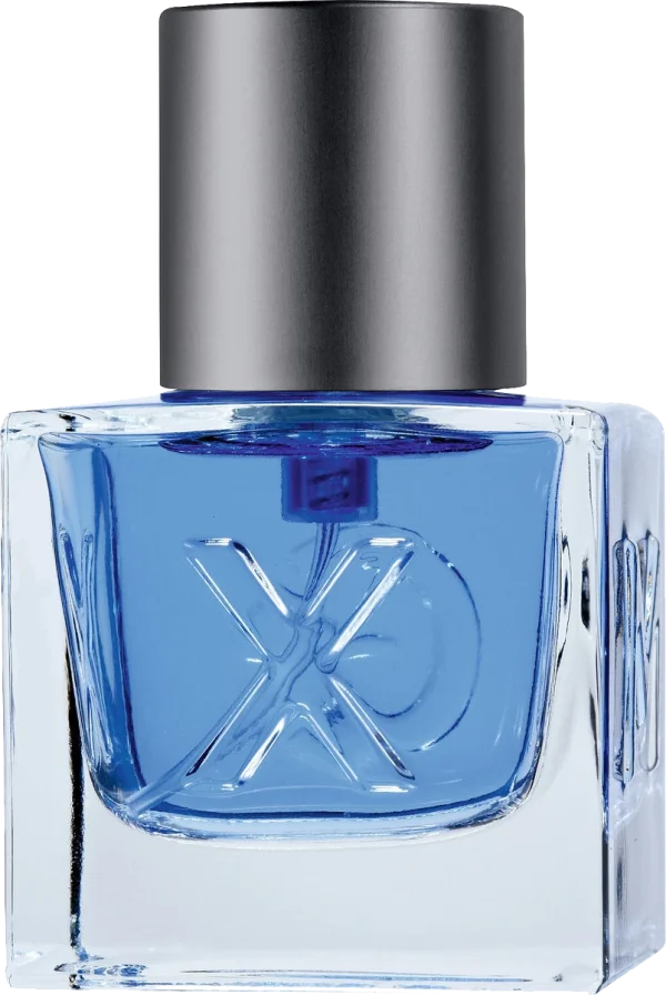 MEXX Man, EdT 50 Ml 1