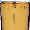 Elizabeth Arden Sunflowers, EdT 50 Ml 7