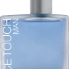 MEXX Ice Touch Man, EdT 50 Ml 8