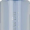 Etienne Aigner Aigner Clear Day For Men EdT Spray 14