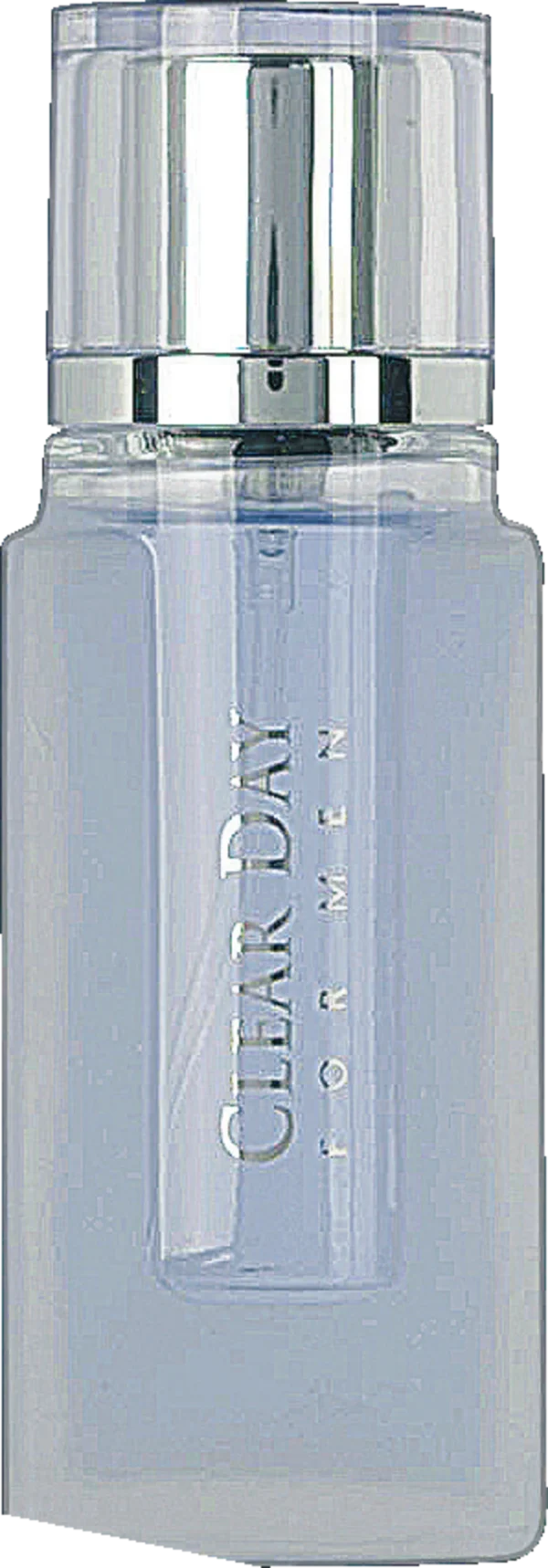 Etienne Aigner Aigner Clear Day For Men EdT Spray 1