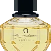 Aigner Pour Femme, EdP 60 Ml 10