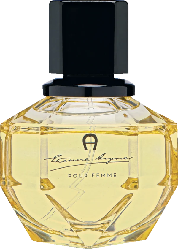 Aigner Pour Femme, EdP 60 Ml 1