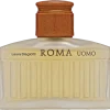 Laura Biagiotti Roma Uomo, EdT 40 Ml 5