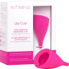 Intimina Lily Cup B Menstruationstasse 41