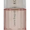 Laura Biagiotti Roma Rosa, EdT 50 Ml 13