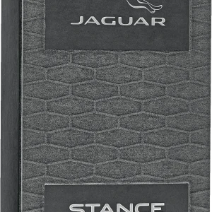 Jaguar Stance, EdT 100 Ml 8