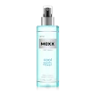 MEXX Ice Touch Women, Bodymist 250 Ml 11
