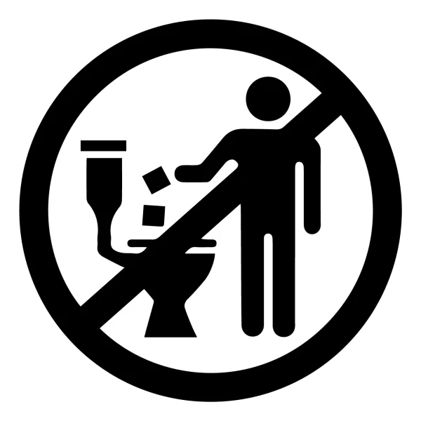 Facelle Diskret Vorteilspack Hygiene-Vorlagen Maxi 3