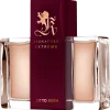 Otto Kern Signature Extrême Man, EdT 30 Ml 11