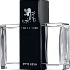 Otto Kern Signature Man, After Shave 50 Ml 11