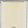 Aigner Pour Homme, After Shave Lotion 100 Ml 11