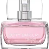 Betty Barclay Tender Love, EdT 20 Ml 13