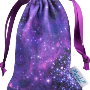 Merula Cup Galaxy Menstruationstasse 7