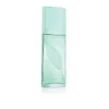 Elizabeth Arden Green Tea Scent Spray, EdP 100 Ml 11