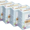 Facelle Vorteilspack Tampons Super 5