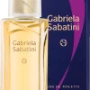 Gabriela Sabatini Signature, EdT 60 Ml 16