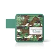 Mandarina Duck The Duckers – Into The Jungle, EdT 100 Ml 10
