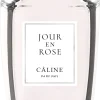 Câline Jour En Rose, EdP 60 Ml 14