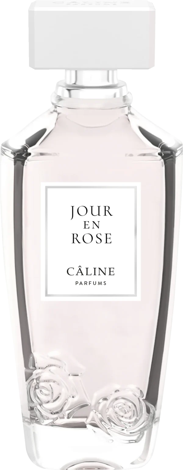 Câline Jour En Rose, EdP 60 Ml 1