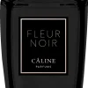 Câline Fleur Noir, EdP 60 Ml 11