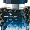 Tom Tailor For Him, EdT 30 Ml 16