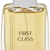 Aigner First Class, EdT 50 Ml 16