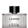 LA RIVE Black Creek, EdT 100 Ml 13