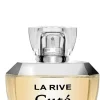 LA RIVE Cute, EdP 100 Ml 14