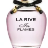LA RIVE In Flames, EdP 90 Ml 13