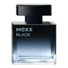 MEXX Black Man, EdT 30 Ml 13