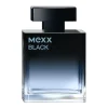 MEXX Black Man, EdT 50 Ml 13