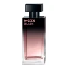 MEXX Black Woman, EdT 30 Ml 11