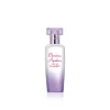 Christina Aguilera Eau So Beautiful, EdP 30 Ml 13