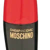MOSCHINO Cheap And Chic, EdT 30 Ml 14