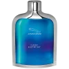 Jaguar Classic Electric Sky, EdT 100 Ml 11