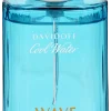 Davidoff Cool Water Wave, EdT 40 Ml 14